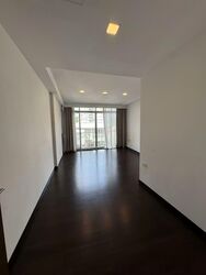 RESIDENCES AT EMERALD HILL (D9), Apartment #593690181